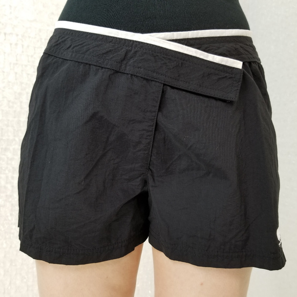 SOLD🌈1990s Mossimo board shorts - Picture 4 of 6